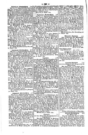 Steyermärkisches Amtsblatt zur Grätzer Zeitung 18440909 Seite: 6