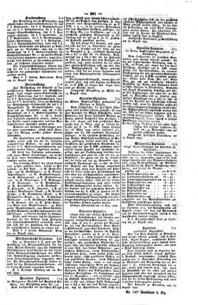 Steyermärkisches Amtsblatt zur Grätzer Zeitung 18440909 Seite: 7