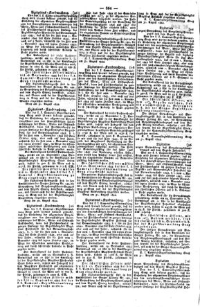 Steyermärkisches Amtsblatt zur Grätzer Zeitung 18440910 Seite: 2