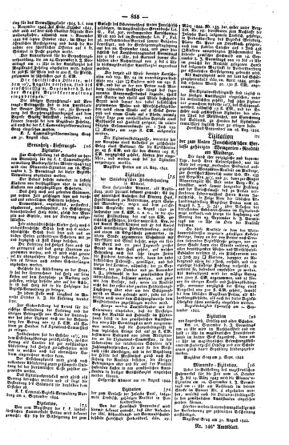 Steyermärkisches Amtsblatt zur Grätzer Zeitung 18440910 Seite: 3