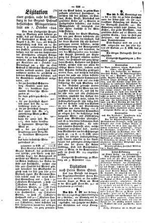 Steyermärkisches Amtsblatt zur Grätzer Zeitung 18440910 Seite: 4