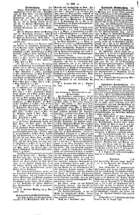 Steyermärkisches Amtsblatt zur Grätzer Zeitung 18440912 Seite: 2