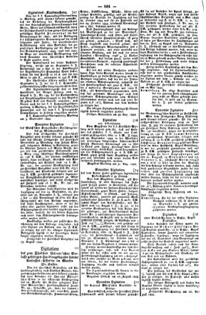 Steyermärkisches Amtsblatt zur Grätzer Zeitung 18440912 Seite: 4