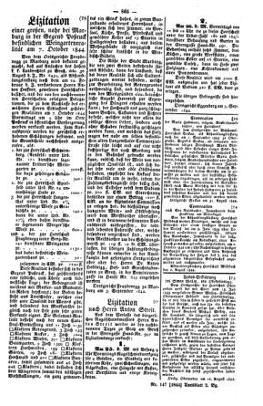 Steyermärkisches Amtsblatt zur Grätzer Zeitung 18440912 Seite: 5