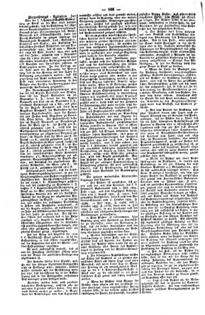 Steyermärkisches Amtsblatt zur Grätzer Zeitung 18440912 Seite: 6