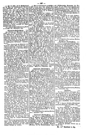 Steyermärkisches Amtsblatt zur Grätzer Zeitung 18440912 Seite: 7