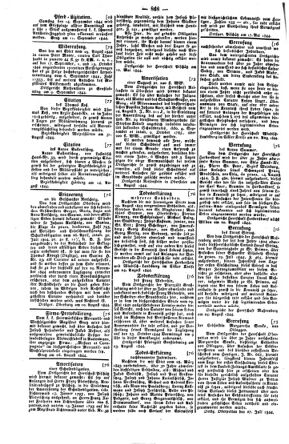 Steyermärkisches Amtsblatt zur Grätzer Zeitung 18440912 Seite: 8