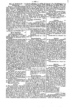 Steyermärkisches Amtsblatt zur Grätzer Zeitung 18440914 Seite: 2