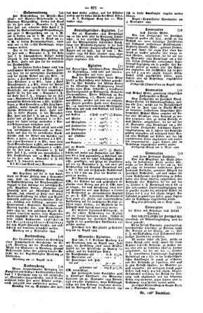 Steyermärkisches Amtsblatt zur Grätzer Zeitung 18440914 Seite: 3