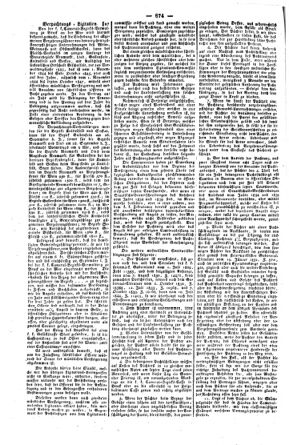 Steyermärkisches Amtsblatt zur Grätzer Zeitung 18440914 Seite: 6