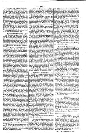 Steyermärkisches Amtsblatt zur Grätzer Zeitung 18440914 Seite: 7