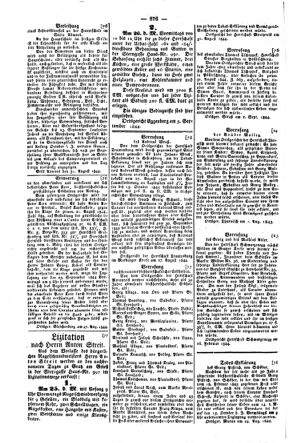 Steyermärkisches Amtsblatt zur Grätzer Zeitung 18440914 Seite: 8