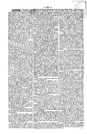 Steyermärkisches Amtsblatt zur Grätzer Zeitung 18440916 Seite: 2