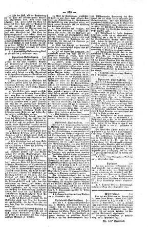 Steyermärkisches Amtsblatt zur Grätzer Zeitung 18440916 Seite: 3