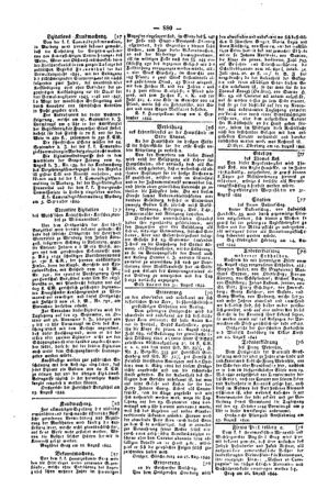 Steyermärkisches Amtsblatt zur Grätzer Zeitung 18440916 Seite: 4