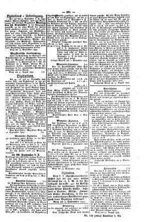 Steyermärkisches Amtsblatt zur Grätzer Zeitung 18440916 Seite: 5