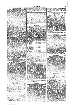 Steyermärkisches Amtsblatt zur Grätzer Zeitung 18440916 Seite: 6