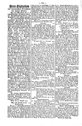 Steyermärkisches Amtsblatt zur Grätzer Zeitung 18440917 Seite: 2