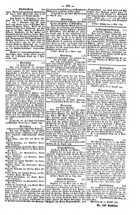 Steyermärkisches Amtsblatt zur Grätzer Zeitung 18440917 Seite: 3