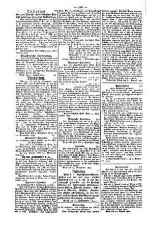 Steyermärkisches Amtsblatt zur Grätzer Zeitung 18440917 Seite: 4