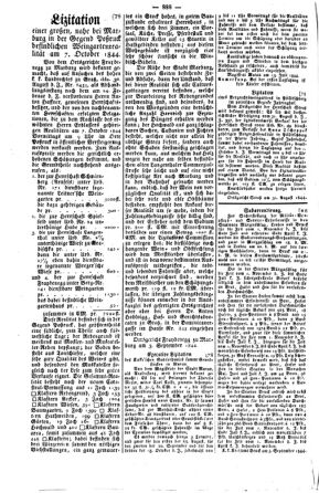 Steyermärkisches Amtsblatt zur Grätzer Zeitung 18440919 Seite: 2