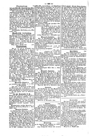 Steyermärkisches Amtsblatt zur Grätzer Zeitung 18440919 Seite: 4