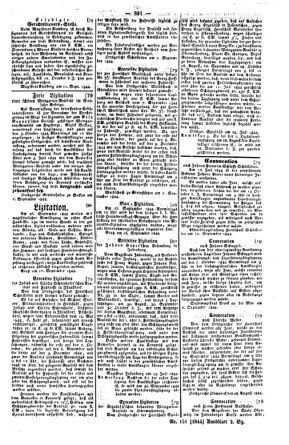 Steyermärkisches Amtsblatt zur Grätzer Zeitung 18440919 Seite: 5