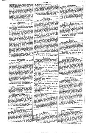 Steyermärkisches Amtsblatt zur Grätzer Zeitung 18440919 Seite: 6