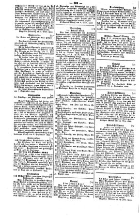 Steyermärkisches Amtsblatt zur Grätzer Zeitung 18440921 Seite: 2