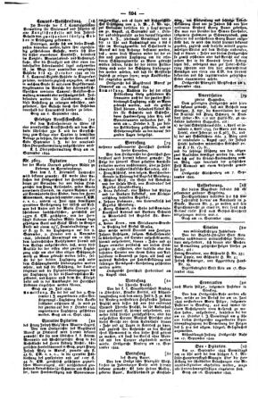 Steyermärkisches Amtsblatt zur Grätzer Zeitung 18440921 Seite: 4