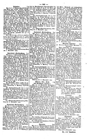 Steyermärkisches Amtsblatt zur Grätzer Zeitung 18440921 Seite: 5