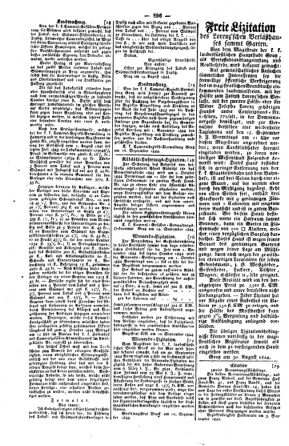 Steyermärkisches Amtsblatt zur Grätzer Zeitung 18440921 Seite: 6