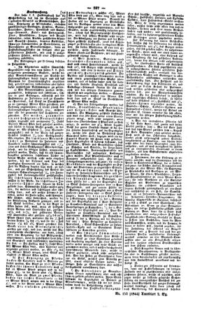 Steyermärkisches Amtsblatt zur Grätzer Zeitung 18440921 Seite: 7