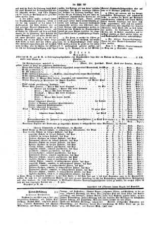 Steyermärkisches Amtsblatt zur Grätzer Zeitung 18440921 Seite: 8