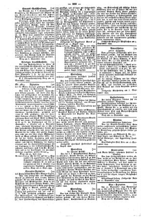 Steyermärkisches Amtsblatt zur Grätzer Zeitung 18440923 Seite: 2