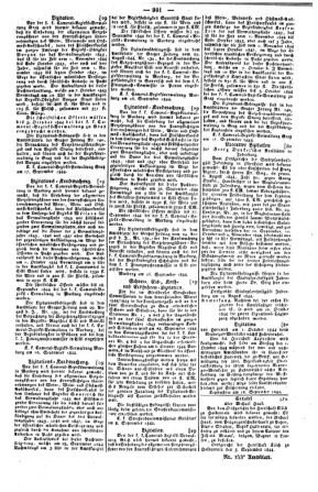 Steyermärkisches Amtsblatt zur Grätzer Zeitung 18440923 Seite: 3