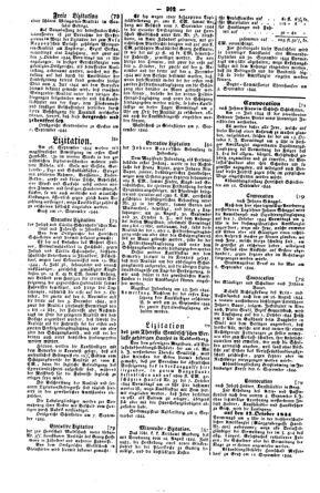 Steyermärkisches Amtsblatt zur Grätzer Zeitung 18440923 Seite: 4