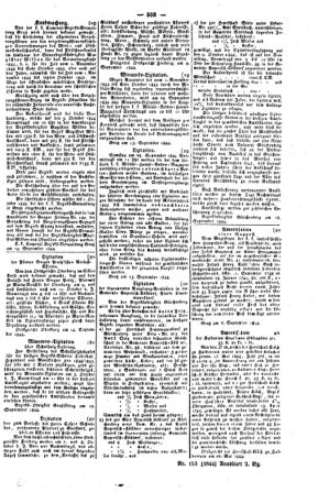 Steyermärkisches Amtsblatt zur Grätzer Zeitung 18440923 Seite: 5