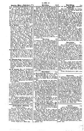 Steyermärkisches Amtsblatt zur Grätzer Zeitung 18440923 Seite: 6