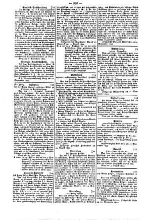 Steyermärkisches Amtsblatt zur Grätzer Zeitung 18440924 Seite: 2