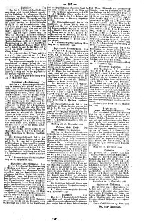 Steyermärkisches Amtsblatt zur Grätzer Zeitung 18440924 Seite: 3