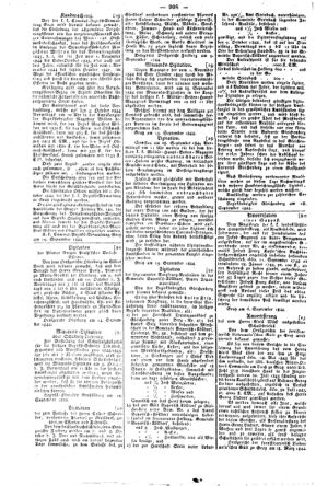 Steyermärkisches Amtsblatt zur Grätzer Zeitung 18440924 Seite: 4