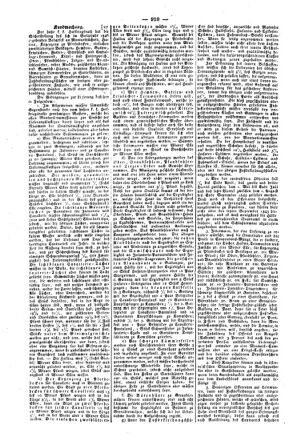 Steyermärkisches Amtsblatt zur Grätzer Zeitung 18440926 Seite: 2