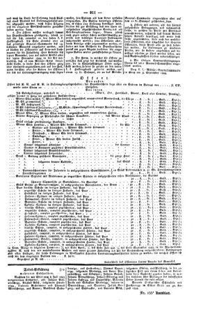 Steyermärkisches Amtsblatt zur Grätzer Zeitung 18440926 Seite: 3