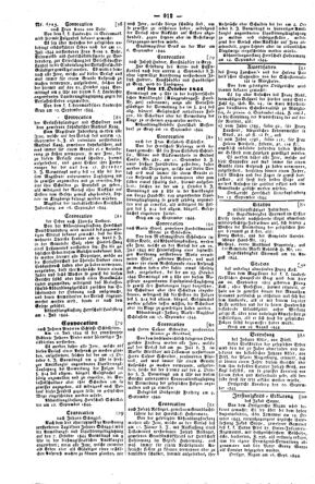 Steyermärkisches Amtsblatt zur Grätzer Zeitung 18440926 Seite: 4