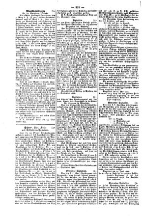 Steyermärkisches Amtsblatt zur Grätzer Zeitung 18440928 Seite: 2