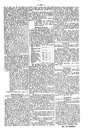 Steyermärkisches Amtsblatt zur Grätzer Zeitung 18440928 Seite: 3