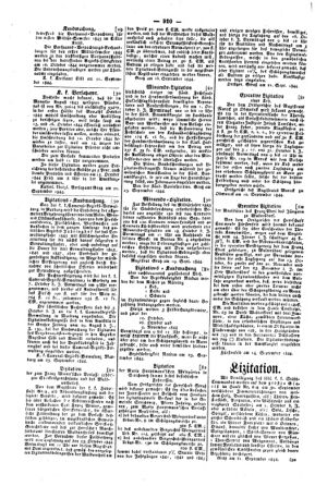 Steyermärkisches Amtsblatt zur Grätzer Zeitung 18440928 Seite: 4