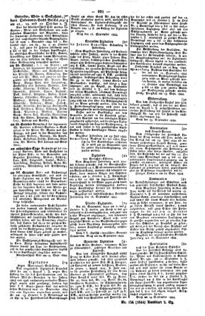 Steyermärkisches Amtsblatt zur Grätzer Zeitung 18440928 Seite: 5