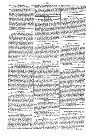 Steyermärkisches Amtsblatt zur Grätzer Zeitung 18440928 Seite: 6